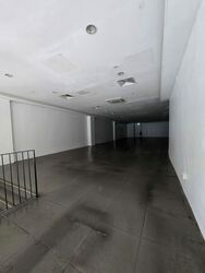 Burlington Square (D7), Shop House #596727401
